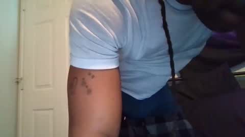 Snapshot of sirthedom chatting on 29, 11, 2025 sirthedom online show from 29, 11, 2025