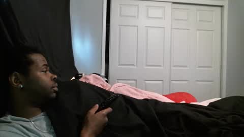 sirthedom online show from 5, 2, 2026