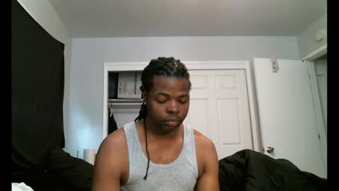 sirthedom online show from 20, 4, 2026