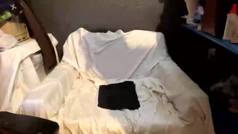 sirvix_bruiser online show from 7, 3, 2026