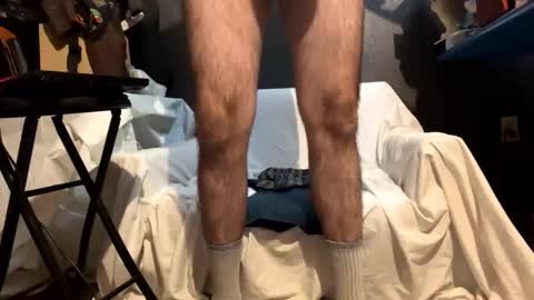 sirvix_bruiser online show from 24, 3, 2026