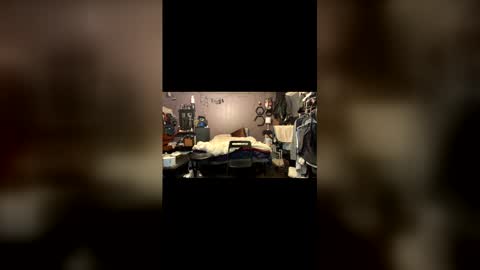 sirvix_bruiser online show from 2, 4, 2026