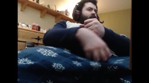 sirwoodrow online show from 2, 2, 2025