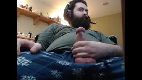 sirwoodrow online show from 18, 2, 2025