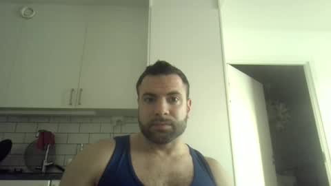 Snapshot of siryerdi1 chatting on 13, 9, 2025 siryerdi1 online show from 13, 9, 2025