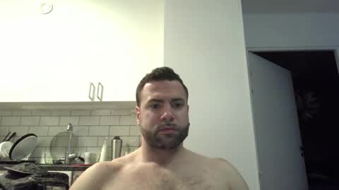 Snapshot of siryerdi1 chatting on 17, 10, 2025 siryerdi1 online show from 17, 10, 2025