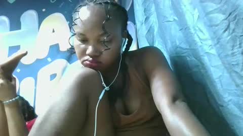 siscabelle online show from 9, 1, 2026