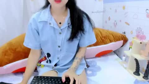 julila online show from 22, 9, 2025