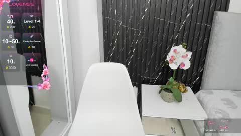 Shopia online show from 22, 2, 2025