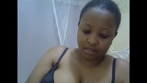 Snapshot of sisibrown97 chatting on 12, 2, 2025 brown online show from 12, 2, 2025