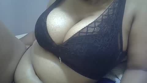 brown online show from 20, 3, 2026