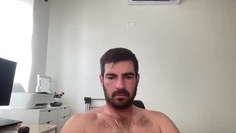 sisiprovs699 online show from 1, 11, 2025