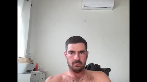 sisiprovs699 online show from 7, 1, 2026