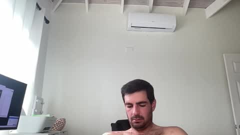 sisiprovs699 online show from 23, 2, 2026