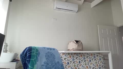 sisiprovs699 online show from 30, 3, 2026