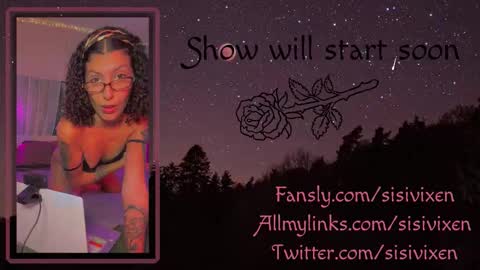  s i e r r a  online show from 12, 10, 2025