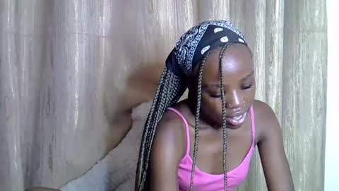 shannie online show from 21, 11, 2025