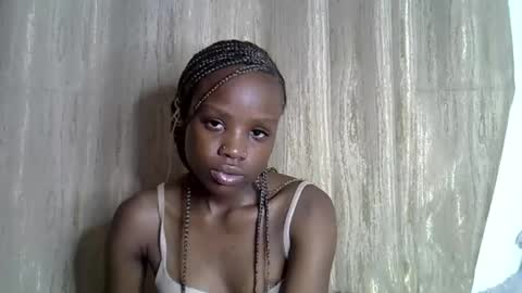 shannie online show from 23, 11, 2025