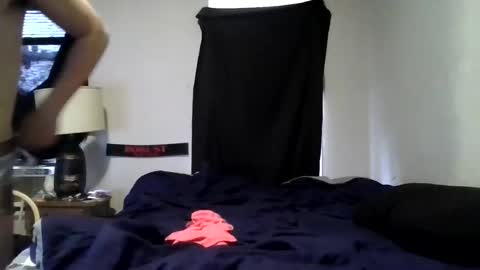 sissiebeard online show from 7, 12, 2024