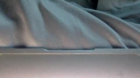 sissy4uxo online show from 16, 1, 2025