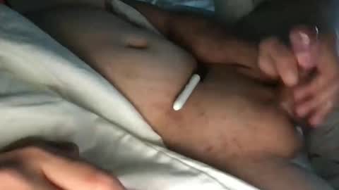 Snapshot of sissy4uxo chatting on 14, 1, 2026 sissy4uxo online show from 14, 1, 2026