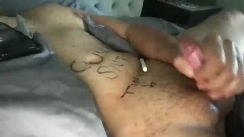 Snapshot of sissy4uxo chatting on 11, 3, 2026 sissy4uxo online show from 11, 3, 2026