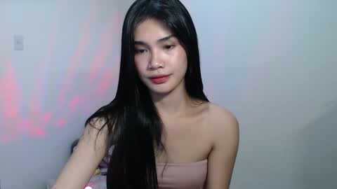 Snapshot of sissy_aljane chatting on 8, 10, 2025 Aljane online show from 8, 10, 2025