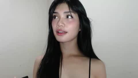 Aljane online show from 13, 11, 2025