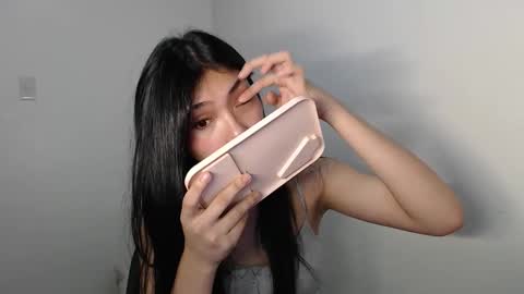 Aljane online show from 29, 11, 2025