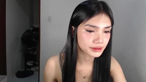 Aljane online show from 21, 12, 2025