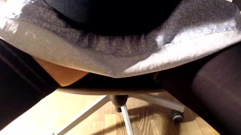 Snapshot of sissy_andi chatting on 13, 10, 2025 Andi online show from 13, 10, 2025
