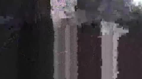 Snapshot of sissy_angelaxd chatting on 16, 4, 2026 sissy_angelaxd online show from 16, 4, 2026