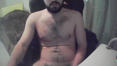 Snapshot of sissy_bear_ chatting on 5, 1, 2025 sissy_bear_ online show from 5, 1, 2025