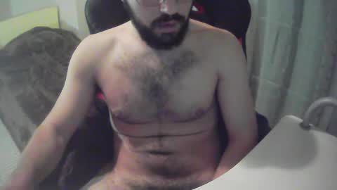 Snapshot of sissy_bear_ chatting on 5, 1, 2025 sissy_bear_ online show from 5, 1, 2025