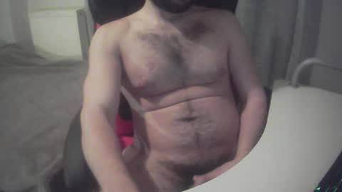 Snapshot of sissy_bear_ chatting on 14, 2, 2026 sissy_bear_ online show from 14, 2, 2026