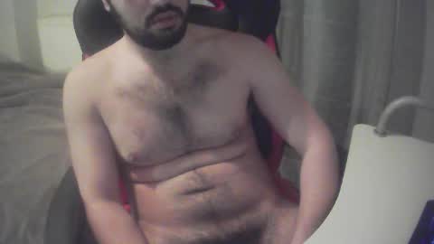 Snapshot of sissy_bear_ chatting on 17, 2, 2026 sissy_bear_ online show from 17, 2, 2026