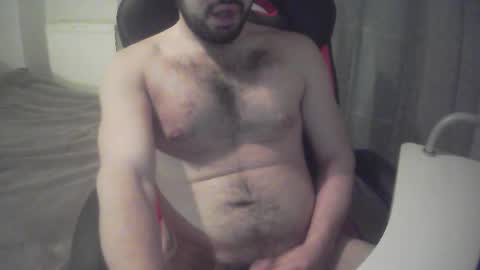 Snapshot of sissy_bear_ chatting on 18, 2, 2026 sissy_bear_ online show from 18, 2, 2026