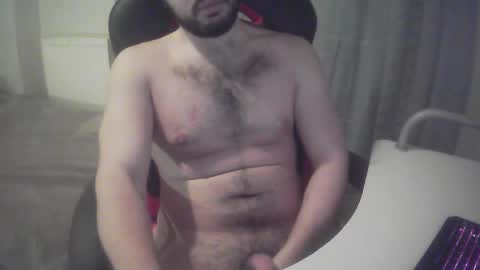 Snapshot of sissy_bear_ chatting on 25, 2, 2026 sissy_bear_ online show from 25, 2, 2026