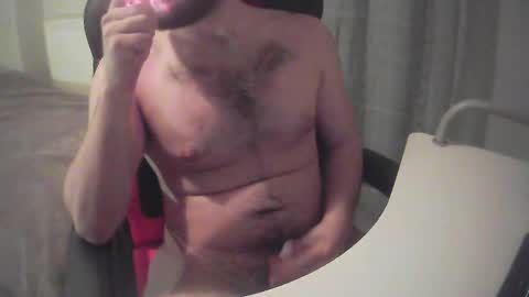 sissy_bear_ online show from 10, 3, 2026