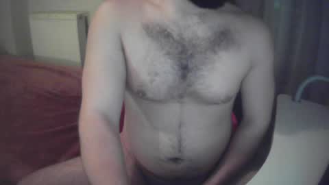 sissy_bear_ online show from 7, 4, 2026