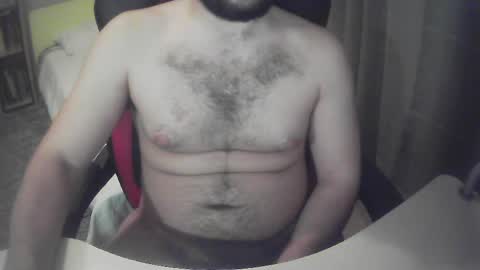sissy_bear_ online show from 22, 5, 2026