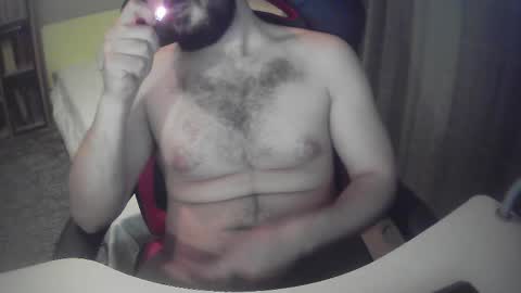 sissy_bear_ online show from 24, 5, 2026
