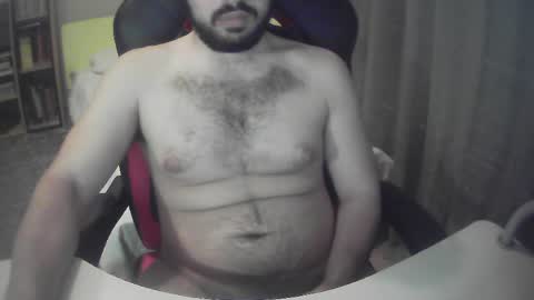sissy_bear_ online show from 24, 5, 2026