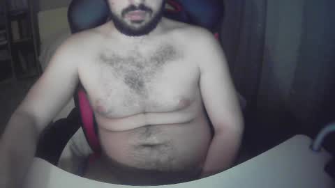 sissy_bear_ online show from 27, 5, 2026