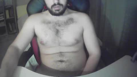 sissy_bear_ online show from 29, 5, 2026