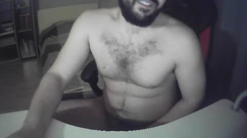 Snapshot of sissy_bear_ chatting on 17, 6, 2026 sissy_bear_ online show from 17, 6, 2026