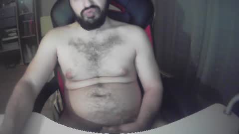 Snapshot of sissy_bear_ chatting on 23, 6, 2026 sissy_bear_ online show from 23, 6, 2026