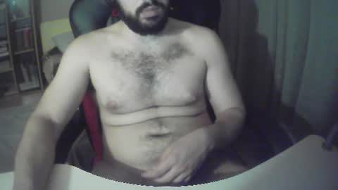 Snapshot of sissy_bear_ chatting on 29, 6, 2026 sissy_bear_ online show from 29, 6, 2026