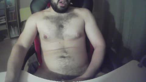 Snapshot of sissy_bear_ chatting on 2, 7, 2026 sissy_bear_ online show from 2, 7, 2026