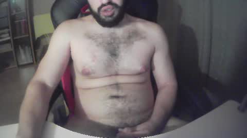 Snapshot of sissy_bear_ chatting on 3, 7, 2026 sissy_bear_ online show from 3, 7, 2026